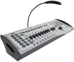 Thunder Audio Thunder DMX-240B fényvezérlő