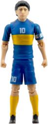 BanboToys Figurină de acțiune Banbo Toys Sports: Boca Jr Football - Maradona, 20 cm (114315) Figurina