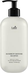 La'dor Sampon impotriva matretii Dandruff Defense, 530 ml, La'dor