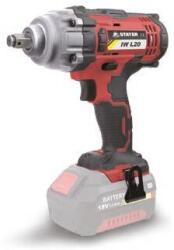 Stayer IW L2014