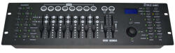 Thunder Audio Thunder DMX-240C fényvezérlő