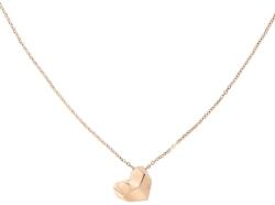 Calvin Klein Colier Calvin Klein Woman’s Collection heart 35000037