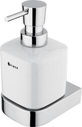 Roltechnik NIMCO Nikau Chrome fali szappanadagoló, króm NK 30031K-T-26 (NK 30031K-T-26)