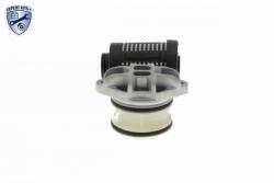 VAICO Filtru hidraulic ambreiaj haldex VAICO V10-5000