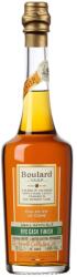 Calvados Boulard Rye Cask Finish Calvados [0, 7L|40%]