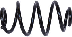 Asam Automotive Arc suspensie spate ASAM 05543