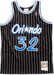 Mitchell & Ness - Shaquille O' Neal - Orlando Magic - Kosármez - S