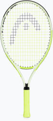 HEAD Rachetă de tenis pentru copii HEAD Extreme Jr 23 Racheta tenis