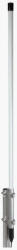 Sirio Antenne SPO 145-2 Dipole VHF bázis antenna (SIR-026-999)