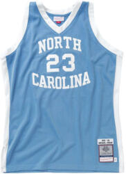 Mitchell & Ness - Michael Jordan UNC Kosármez - 1983-84 - S
