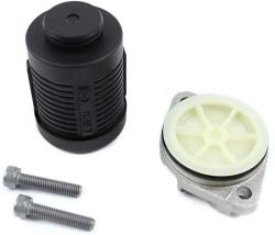 VOLVO Filtru hidraulic cuplaj lamelar (tractiune integrala) haldex OE VOLVO 31325173