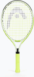 HEAD Rachetă de tenis pentru copii HEAD Extreme Jr 21 Racheta tenis