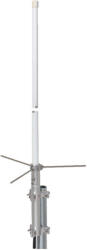 Sirio Antenne SA 705-N 446 PMR UHF bázis antenna (SIR-082-999)