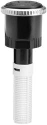 Hunter MP Rotator körbeforgó fúvóka MP-2000 (fekete)