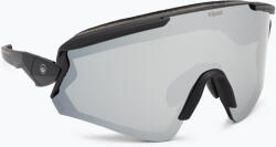 Tripout Ochelari de soare Tripout Eternity black/dark silver axiom