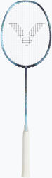 VICTOR Rachetă de badminton VICTOR Thruster Merak B blue Racheta badminton
