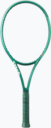 Wilson Rachetă de tenis Wilson Blade 100 V10 green Racheta tenis