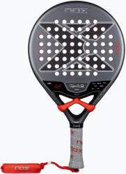 NOX Rachetă de padel NOX ML10 Venus Control 3K By Miguel Lamperti