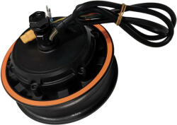 Kukirin G2 Max 1000W Elektromos Roller Motor