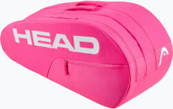 HEAD Geantă de tenis HEAD Racquet Bag M pink