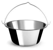Perfect Home Ceaun Inox, Perfect Home, 6 l (MRK-11430) Ceaun