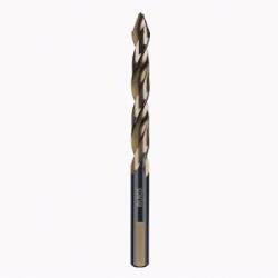 Rocast Burghiu Flowstep, 12.0 mm, HSS-G DIN338 (RK.259120) Burghiu