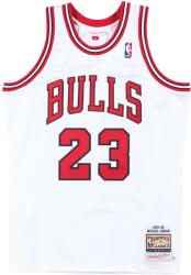 Mitchell & Ness - Michael Jordan Bulls Jersey - 95-96 - 23 - 4XL
