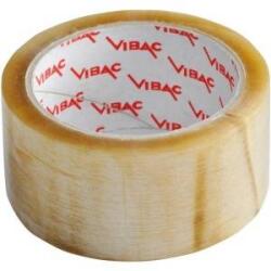 Vibac Packing tape vibac 48 mm/60 m (6 pieces), transparent