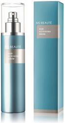  M2 Beaute, Activating, Hajszérum, A növekedés ösztönzésére, 120 ml