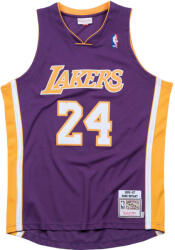 Mitchell & Ness Kobe Bryant Lakers Kosármez - XXL