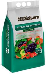 Diolsem Ingrasamant Nitrat de Potasiu - 1, 2 kg, Diolsem (PR-104344)