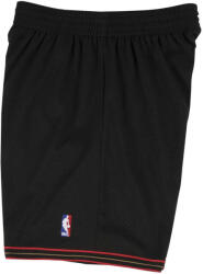 Mitchell & Ness NBA Short - Philadelphia 76ers 00-01 - M