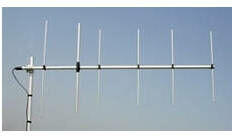 Sirio Antenne WY 155-6N VHF bázis antenna (SIR-167-999)