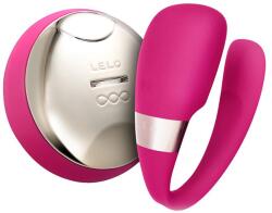 LELO Tiani 3 cerise