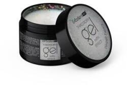 Mattel EXCELLENT PRO_ Thixotropy Gel With Effect building gel Sweet Hexa 15g