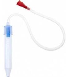NoseFrida Fridababy Nasal Aspirator with 4 Filters Инхалатор