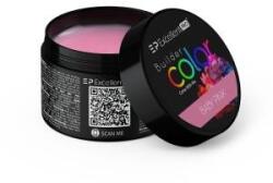Mattel EXCELLENT PRO_Builder Color With Thixotropy building gel Baby Pink 15g