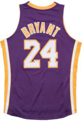 Mitchell & Ness Kobe Bryant Lakers Jersey - 24 - 06-07 - 3XL