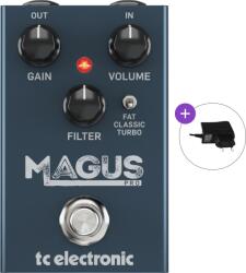TC Electronic Magus Pro SET Eфект за китара