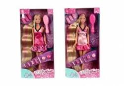 Simba Toys Doll 29cm steffi simba 105734130 super hair wb