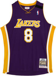 Mitchell & Ness Kobe Bryant Lakers Jersey 99-00 - 8 3XL