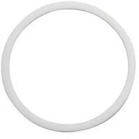 Perfect Home Garnitura Silicon pentru Oala sub Presiune, Perfect Home, 13.17 l (MRK-13606)