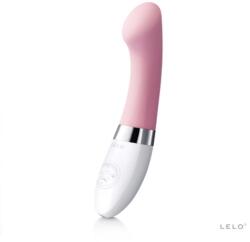 LELO Gigi 2 pink