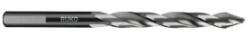 Rocast Burghiu Flowstep, 10.2 mm, HSS-G DIN338 (RK.259102) Burghiu