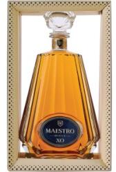 Maestro Vinars Divin Apriori Maestro 10 ani, Reserva XO, 40% Alcool, 0.7 l, Cutie Cadou