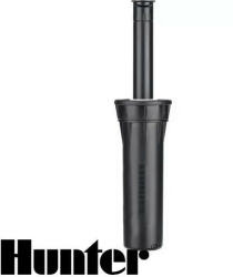 Hunter szórófejház Pro Spray-04
