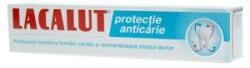 Lacalut Set 2 x Pasta de Dinti Lacalut Protectie Anticarie, 75 ml (ROC-2XMAG1014545TS)