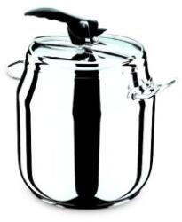Perfect Home Oala sub Presiune din Inox, Perfect Home, 23 l (MRK-17894)