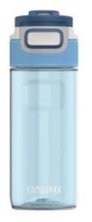 KAMBUKKA Elton Tropical Blue 500 ml light blue