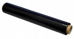 OfficeProducts Stretch film OFFICE PRODUCTS, manual, 1.7kg net, width 500mm, 23mic. , black